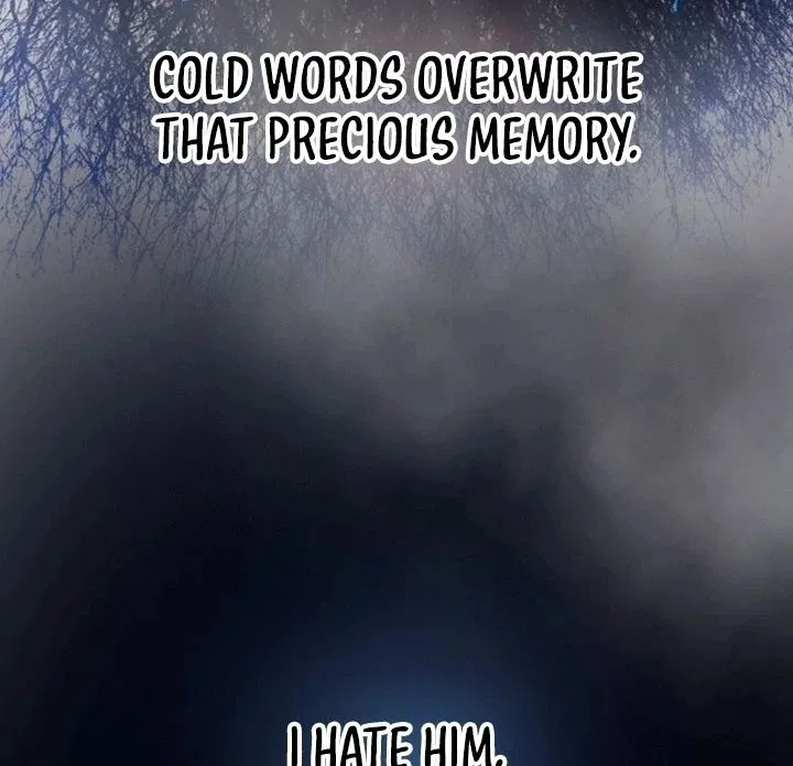 Cry, Even Better If You Beg Chapter 77 – Page 83