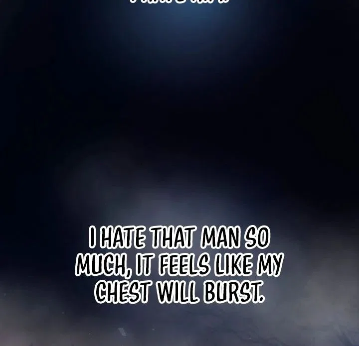 Cry, Even Better If You Beg Chapter 77 – Page 84