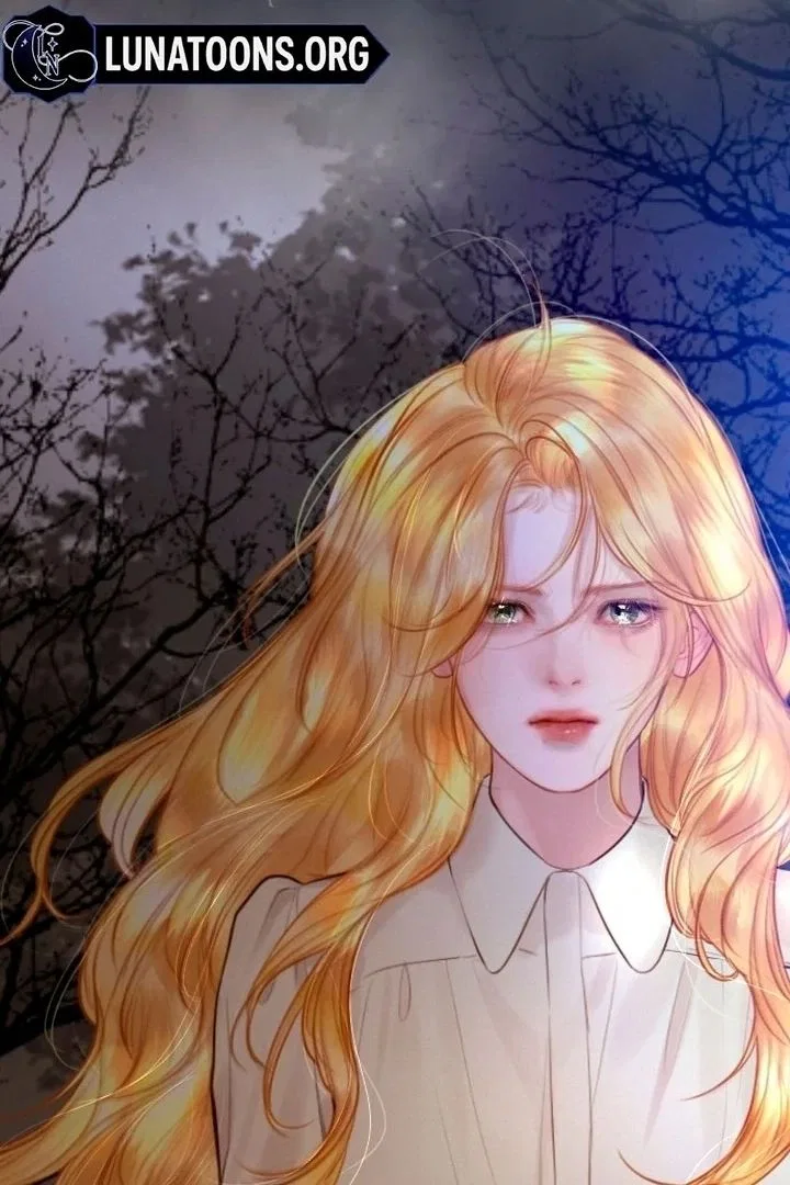 Cry, Even Better If You Beg Chapter 77 – Page 85