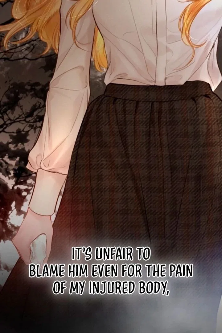 Cry, Even Better If You Beg Chapter 77 – Page 86