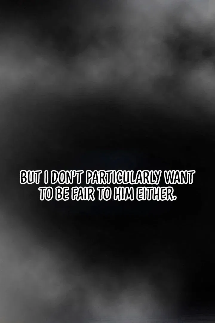 Cry, Even Better If You Beg Chapter 77 – Page 87