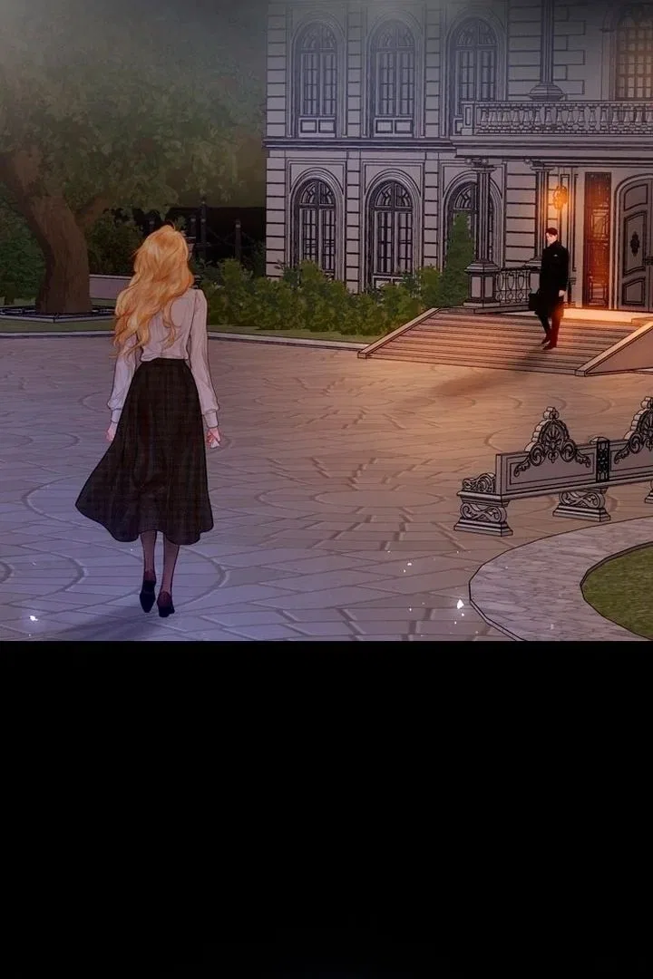 Cry, Even Better If You Beg Chapter 77 – Page 88