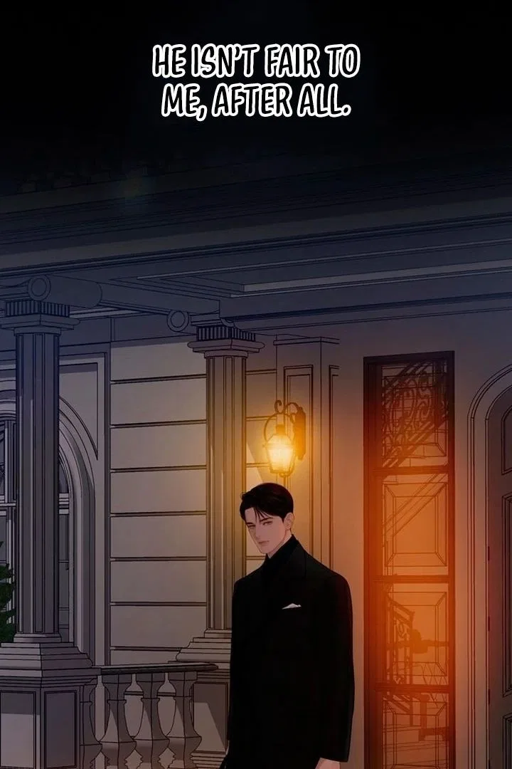 Cry, Even Better If You Beg Chapter 77 – Page 89