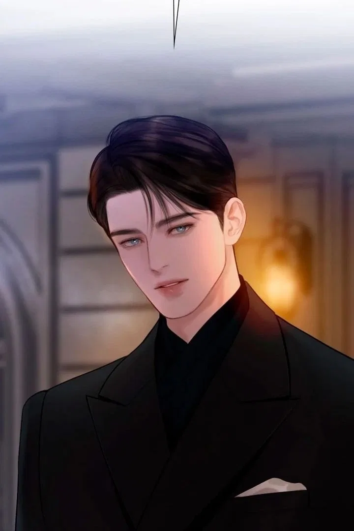 Cry, Even Better If You Beg Chapter 77 – Page 91