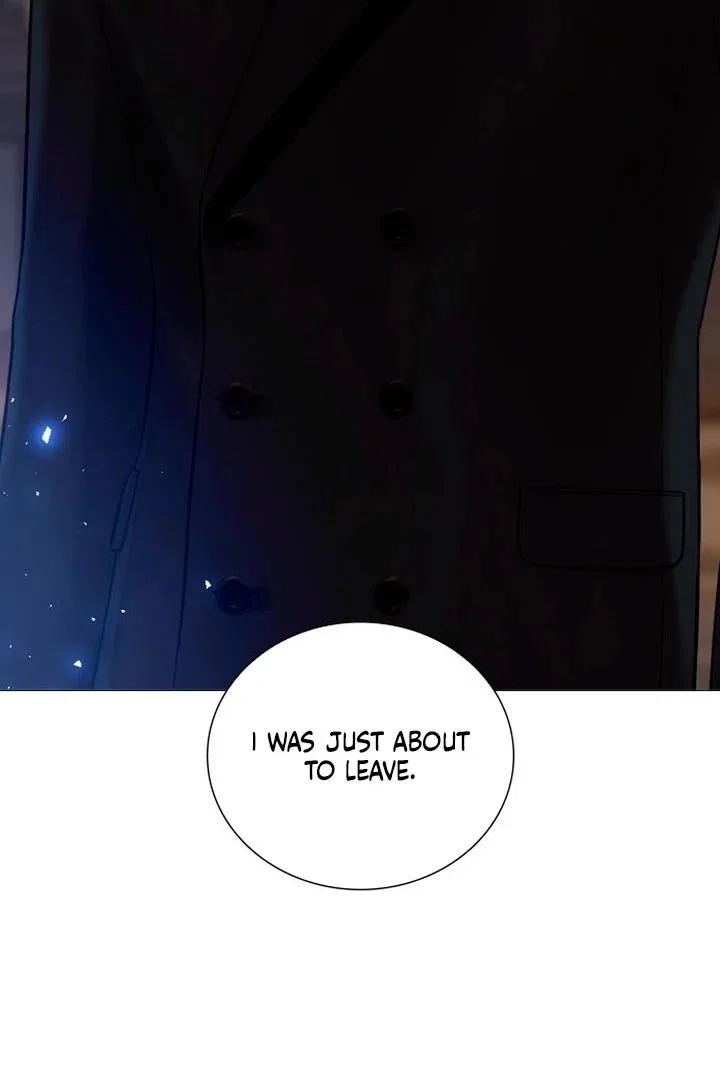 Cry, Even Better If You Beg Chapter 77 – Page 92