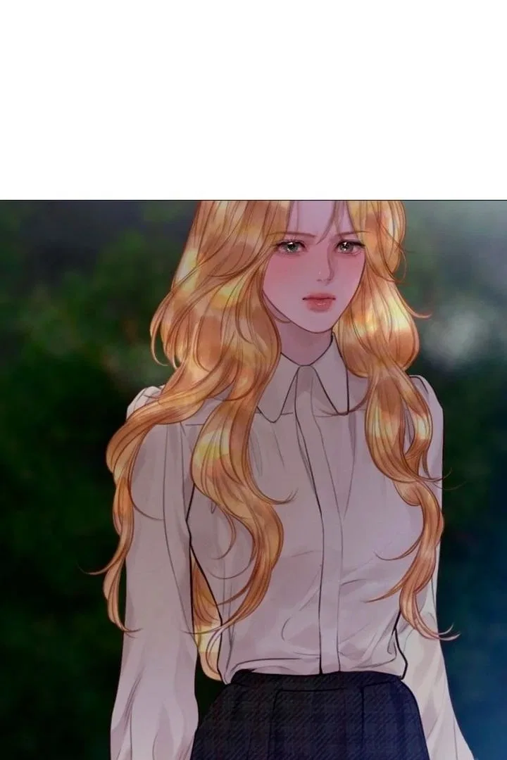 Cry, Even Better If You Beg Chapter 77 – Page 93