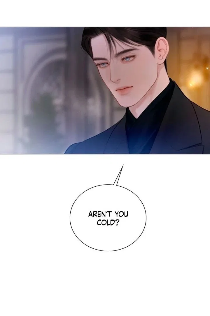 Cry, Even Better If You Beg Chapter 77 – Page 95