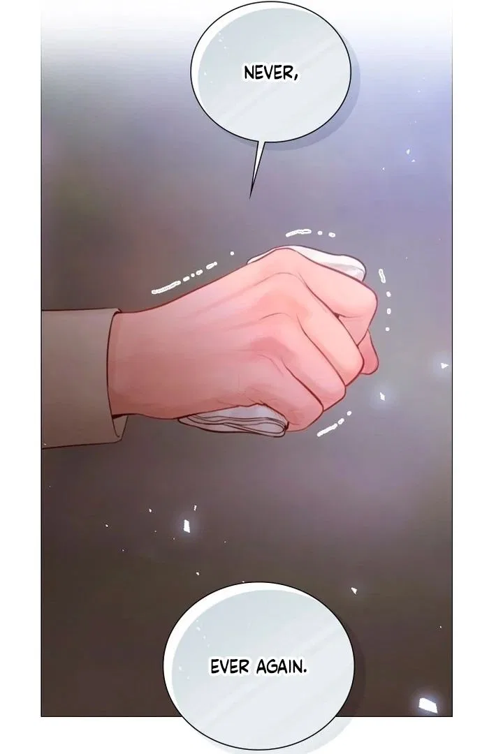 Cry, Even Better If You Beg Chapter 77 – Page 99