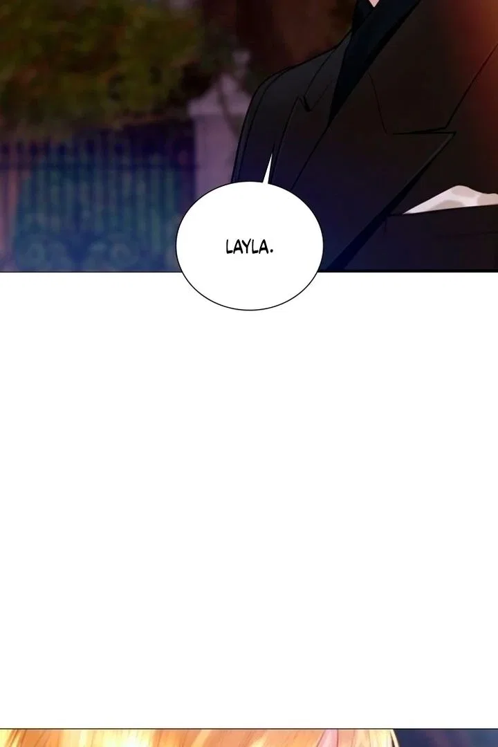 Cry, Even Better If You Beg Chapter 77 – Page 101