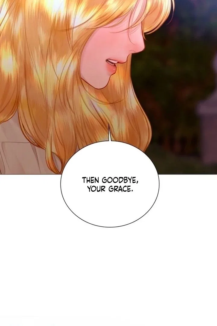 Cry, Even Better If You Beg Chapter 77 – Page 102