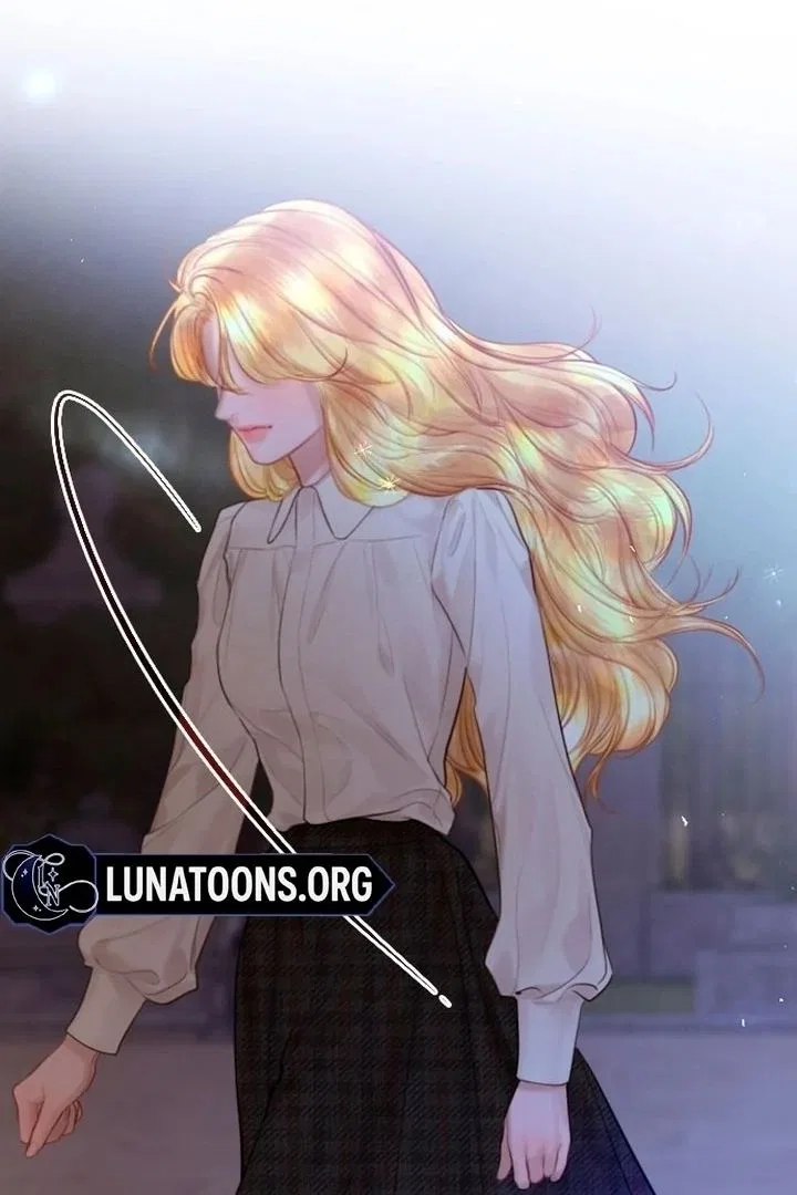 Cry, Even Better If You Beg Chapter 77 – Page 103