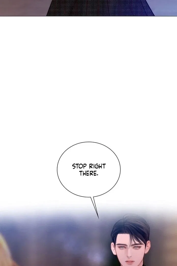 Cry, Even Better If You Beg Chapter 77 – Page 104