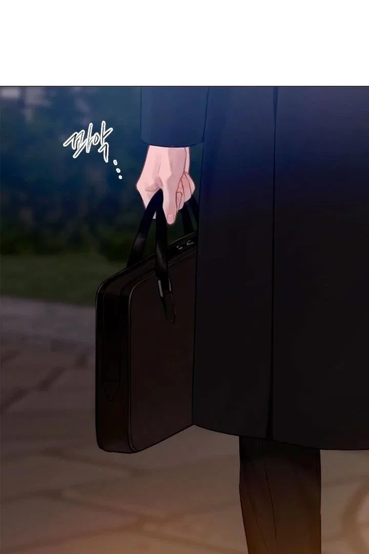 Cry, Even Better If You Beg Chapter 77 – Page 107