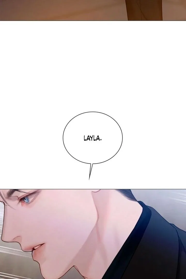 Cry, Even Better If You Beg Chapter 77 – Page 108