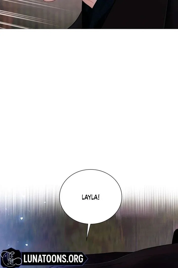 Cry, Even Better If You Beg Chapter 77 – Page 109