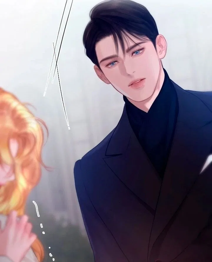 Cry, Even Better If You Beg Chapter 77 – Page 112