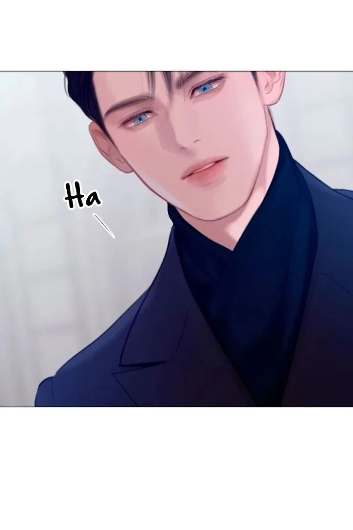 Cry, Even Better If You Beg Chapter 77 – Page 114