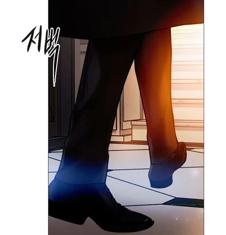 Cry, Even Better If You Beg Chapter 77 – Page 125
