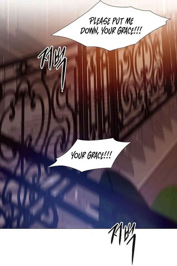 Cry, Even Better If You Beg Chapter 77 – Page 127
