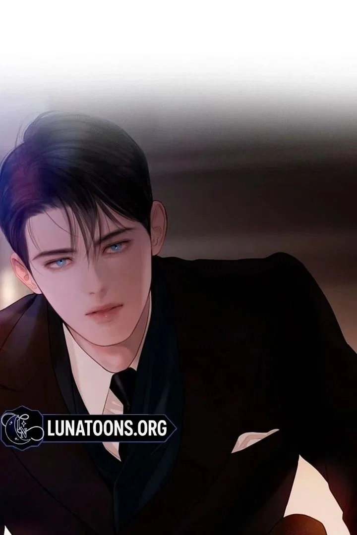 Cry, Even Better If You Beg Chapter 77 – Page 133