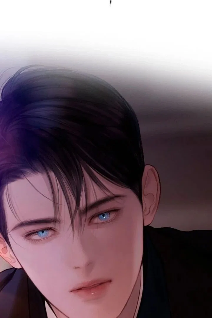 Cry, Even Better If You Beg Chapter 77 – Page 135