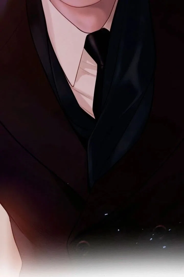 Cry, Even Better If You Beg Chapter 77 – Page 136