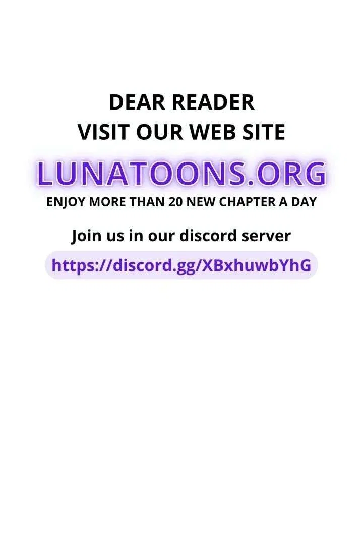 Cry, Even Better If You Beg Chapter 76 – Page 1