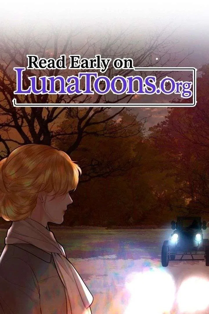 Cry, Even Better If You Beg Chapter 76 – Page 2