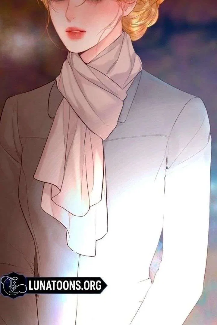 Cry, Even Better If You Beg Chapter 76 – Page 6