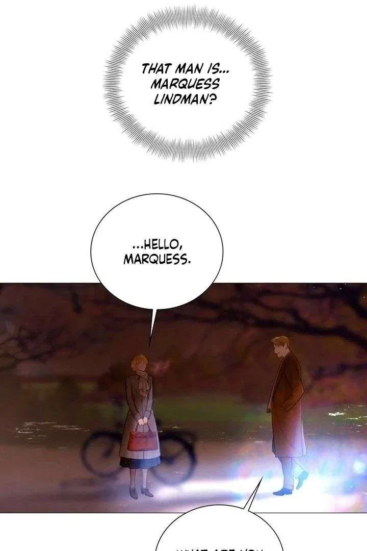 Cry, Even Better If You Beg Chapter 76 – Page 12