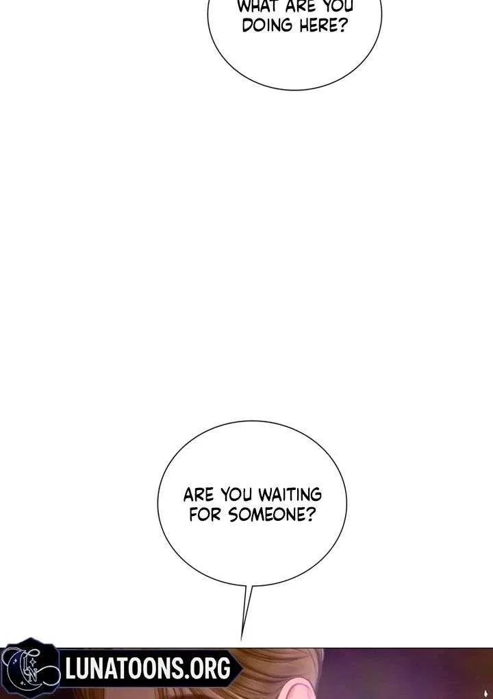 Cry, Even Better If You Beg Chapter 76 – Page 13