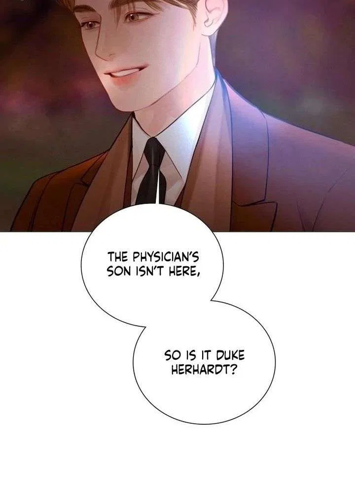 Cry, Even Better If You Beg Chapter 76 – Page 14