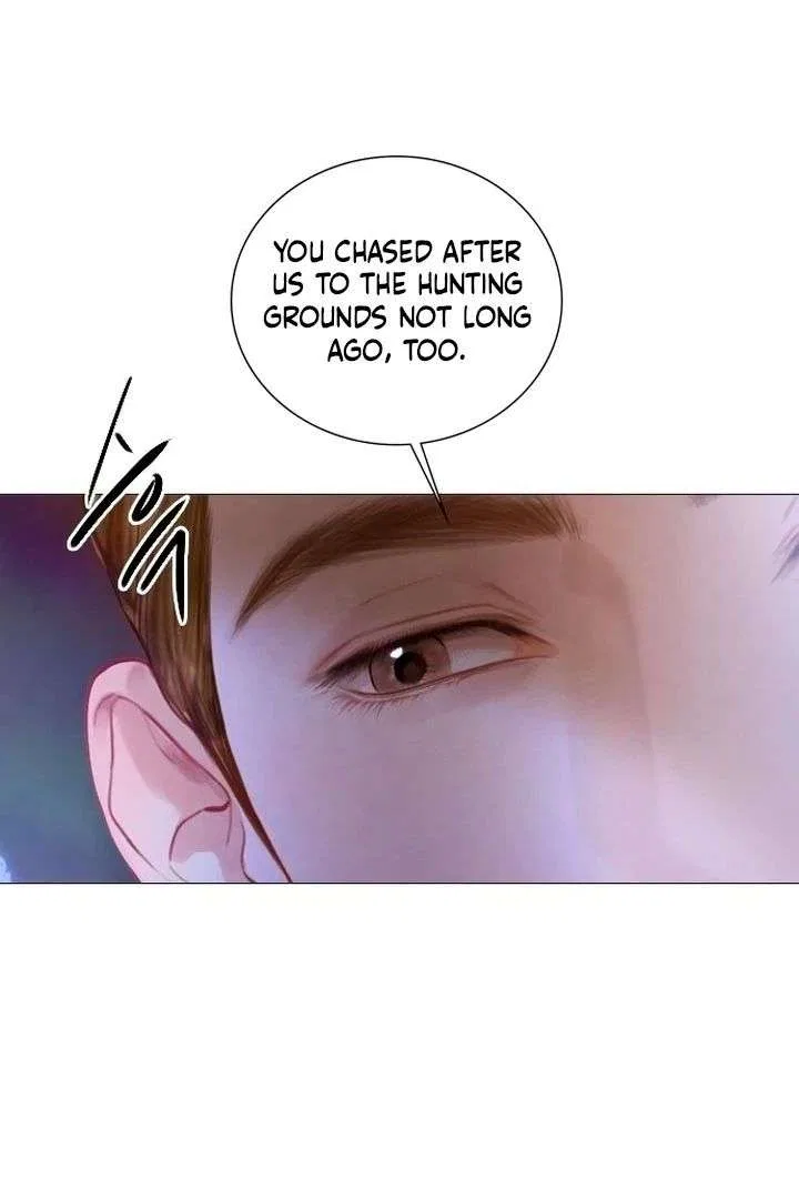 Cry, Even Better If You Beg Chapter 76 – Page 18