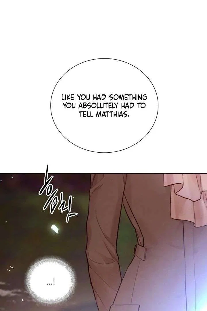 Cry, Even Better If You Beg Chapter 76 – Page 19