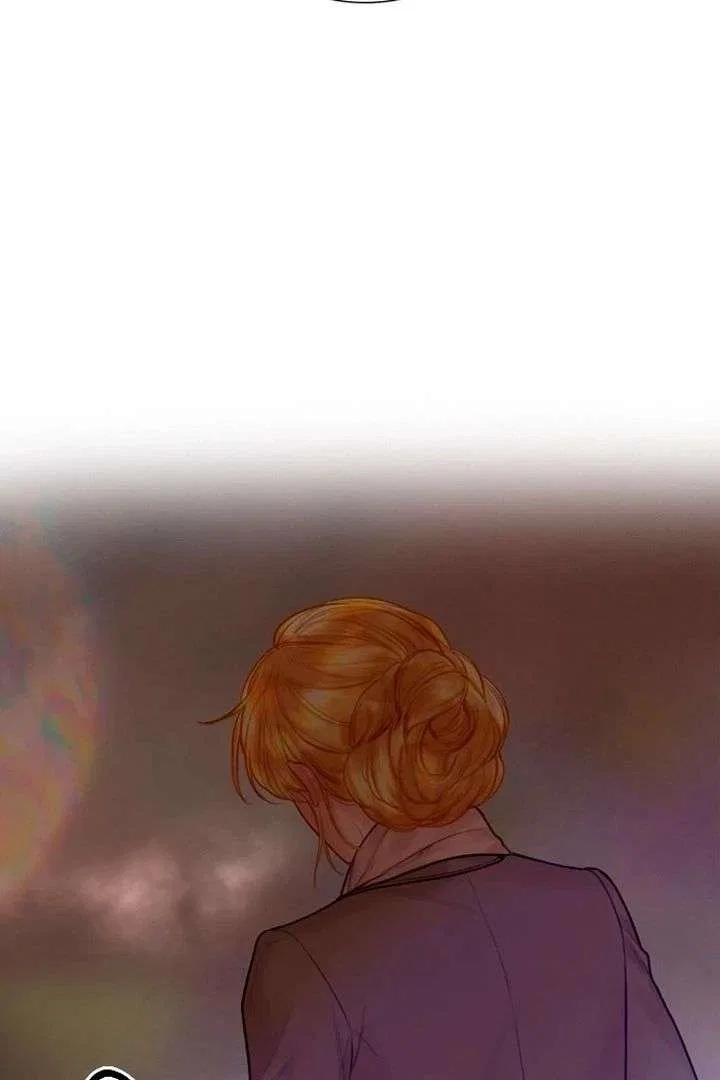 Cry, Even Better If You Beg Chapter 76 – Page 21