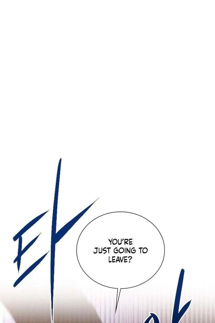 Cry, Even Better If You Beg Chapter 76 – Page 24