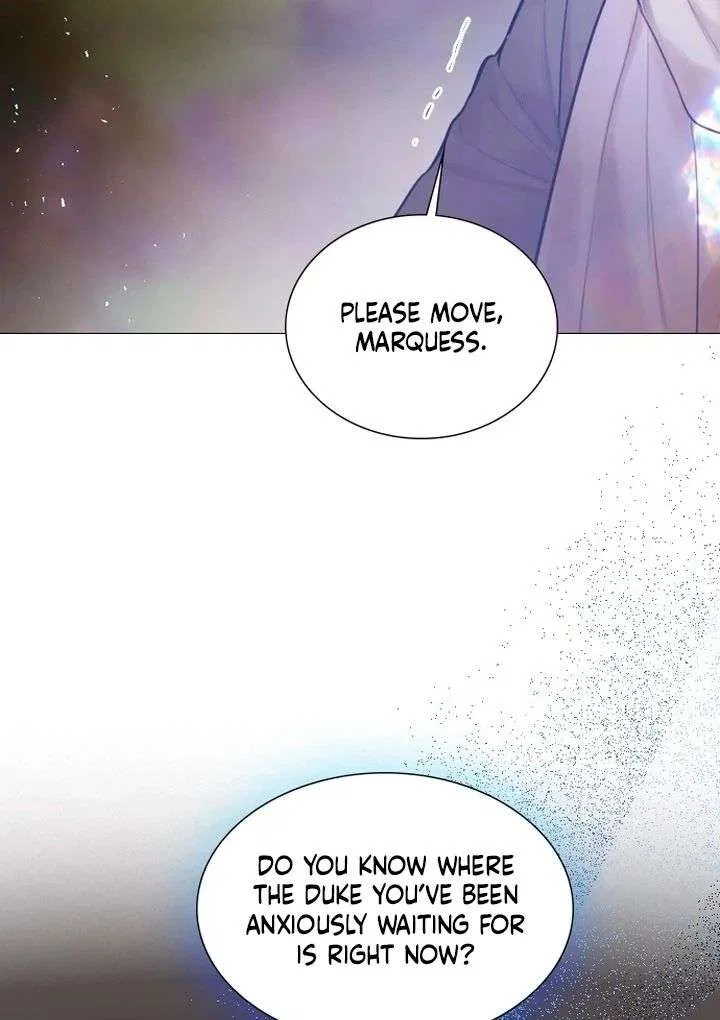 Cry, Even Better If You Beg Chapter 76 – Page 27