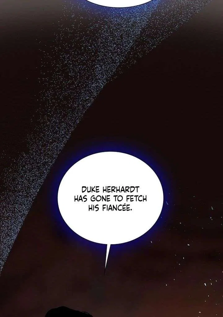Cry, Even Better If You Beg Chapter 76 – Page 28