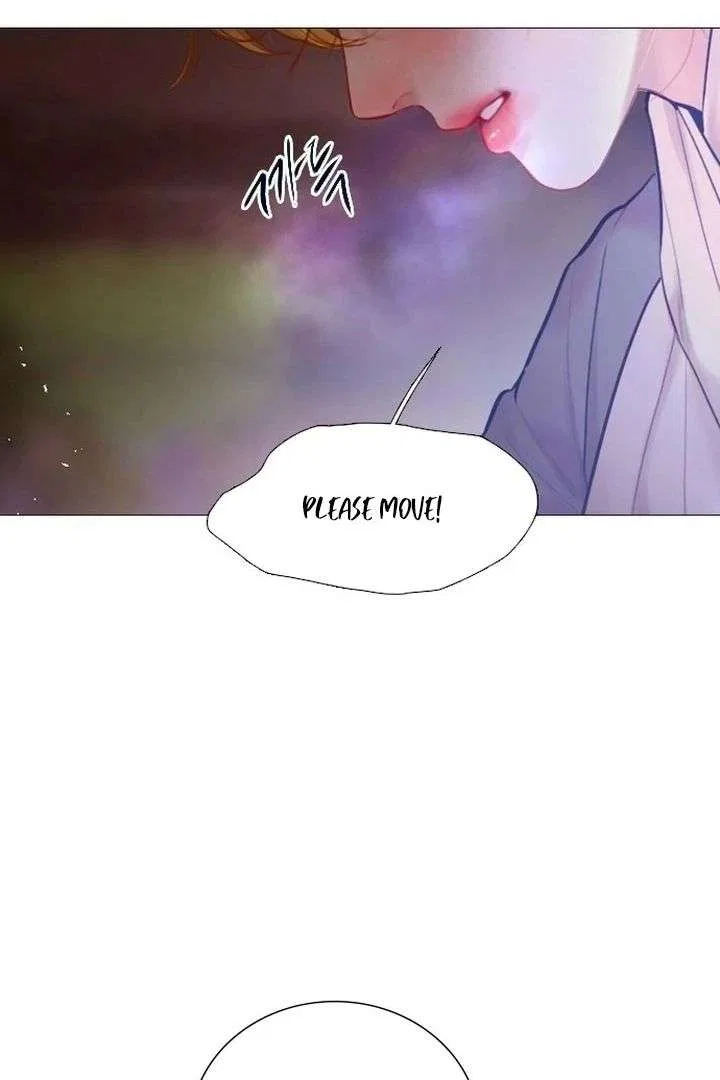 Cry, Even Better If You Beg Chapter 76 – Page 38