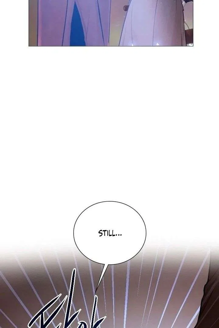 Cry, Even Better If You Beg Chapter 76 – Page 40