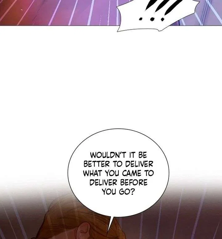 Cry, Even Better If You Beg Chapter 76 – Page 42