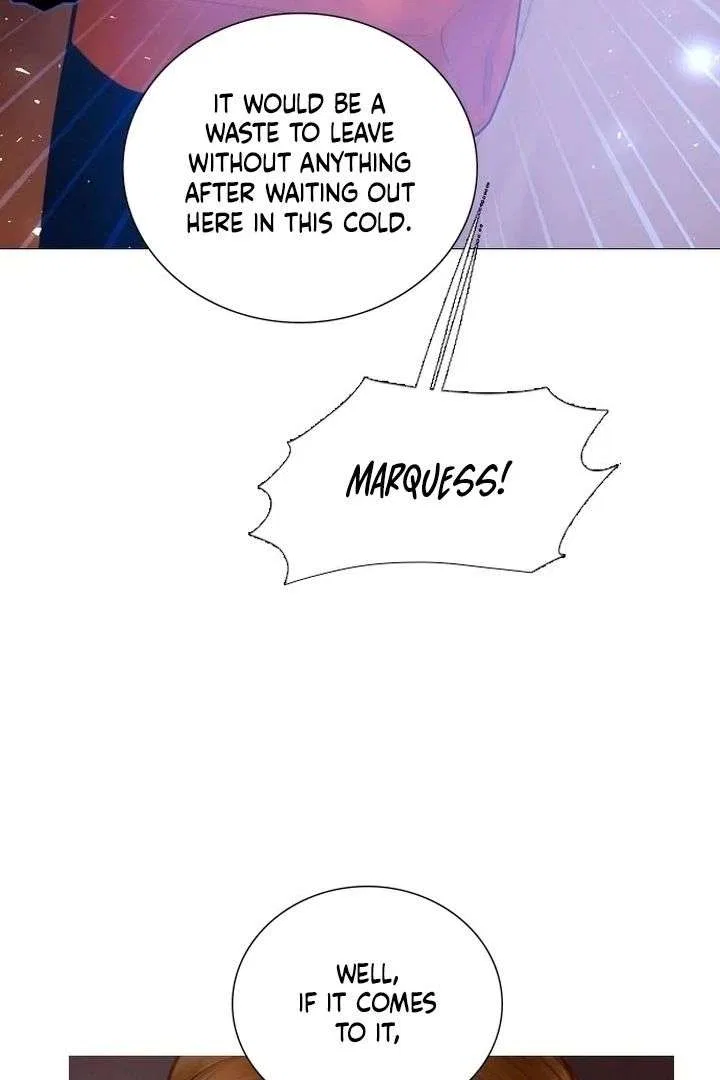 Cry, Even Better If You Beg Chapter 76 – Page 44