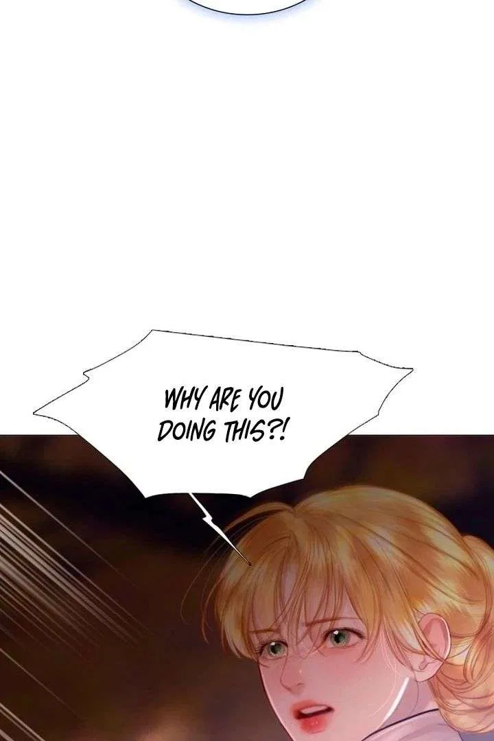 Cry, Even Better If You Beg Chapter 76 – Page 46