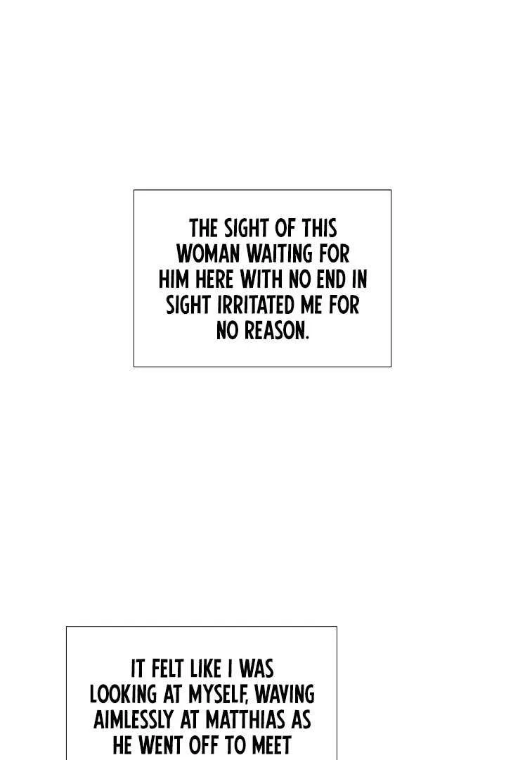 Cry, Even Better If You Beg Chapter 76 – Page 49