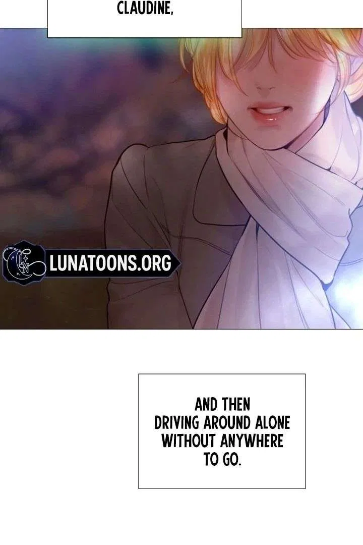 Cry, Even Better If You Beg Chapter 76 – Page 50