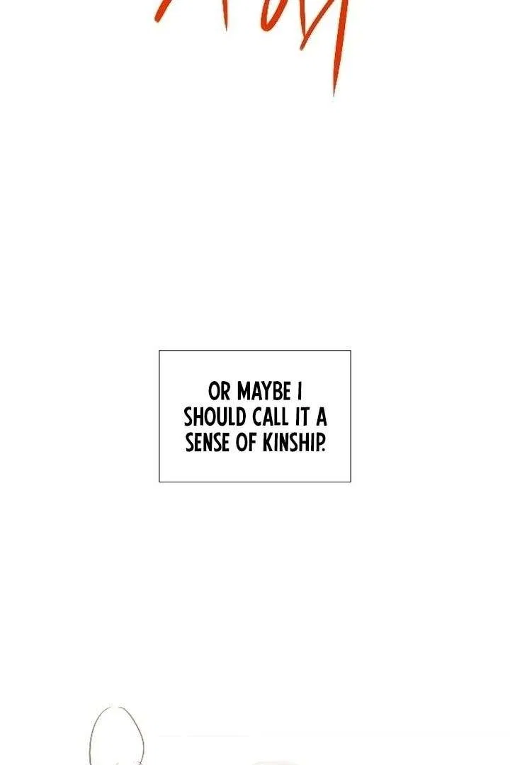 Cry, Even Better If You Beg Chapter 76 – Page 53
