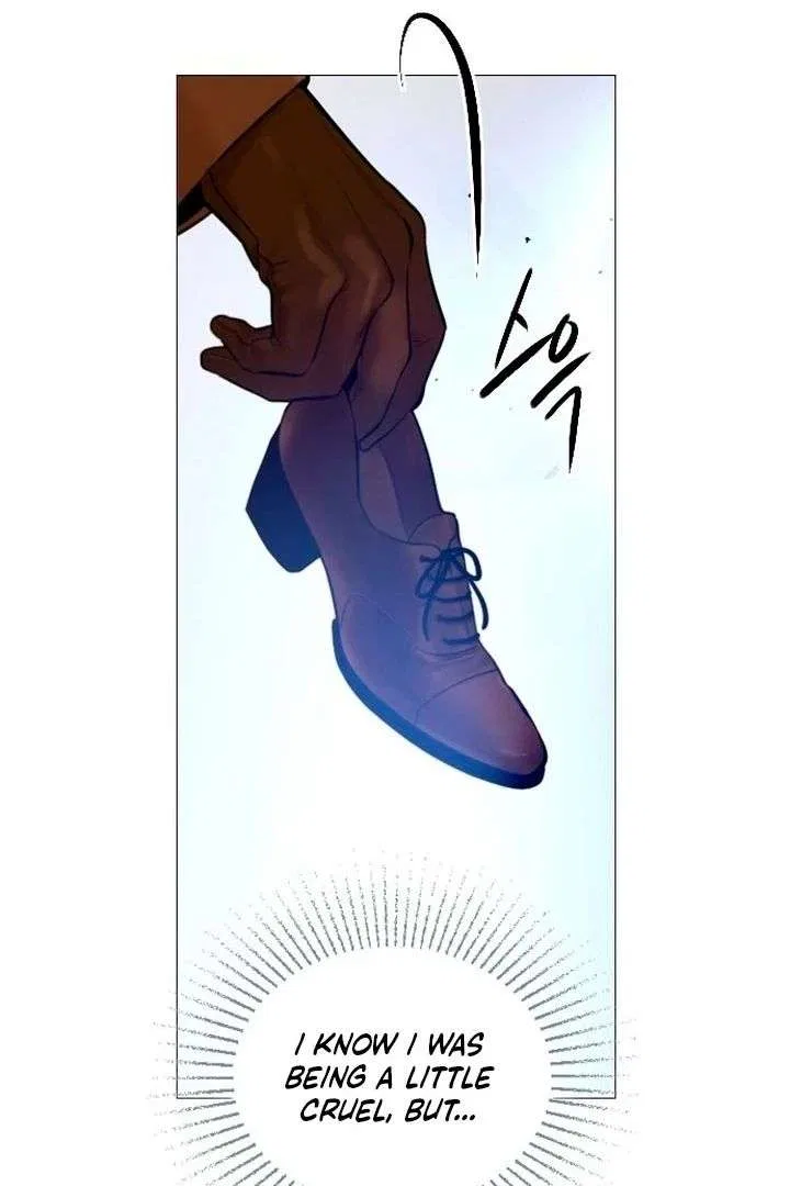 Cry, Even Better If You Beg Chapter 76 – Page 60