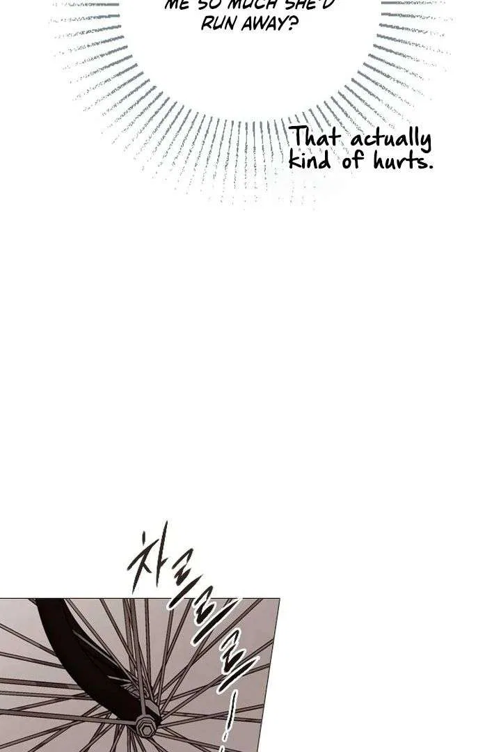 Cry, Even Better If You Beg Chapter 76 – Page 63