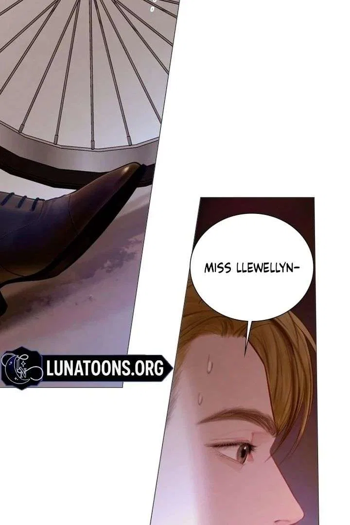 Cry, Even Better If You Beg Chapter 76 – Page 64