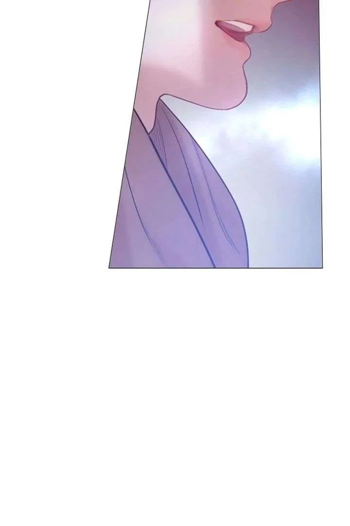 Cry, Even Better If You Beg Chapter 76 – Page 65